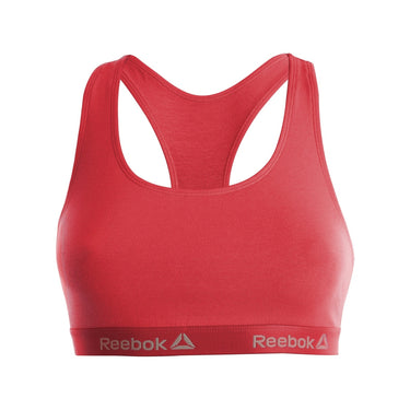 Brassière Femme COLOR Rose et Fuchsia