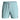 Maillot de bain homme Poches, Séchage rapide Imprimé Bleu - Impetus