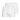 Lot de 2 Boxers homme Coton Blanc/Gris - Impetus