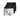 BOXER EDEN PARK HOMME LOT X3 WHITE + BLACK + BLACK
