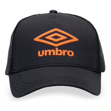 Casquette baseball avec filet Net