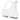 Brassière Femme CEINT Blanc et Marine