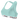 Brassière Femme CEINT Vert et Blanc