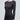 T-shirt manches longues Femme THERMO Noir et Uni