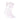 Chaussettes Homme TYEMAJ Rose et Blanc