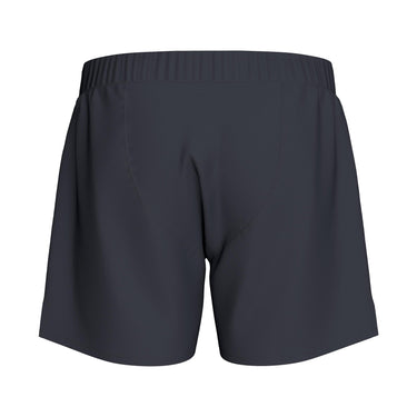 homme Coton Bleue - Eden Park