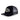 Casquette Homme COL Noir et Kaki