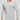 T-shirt manches longues Homme THERMO Gris et Uni