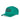 Casquette Homme BOB07 Bleu et Turquoise