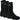 LOT DE 3 Chaussettes Chaussettes Mixte SPORTCREW Noir et Blanc