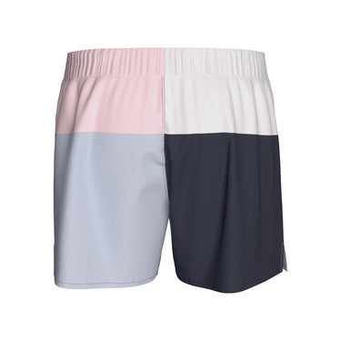 homme Coton Bleue - Eden Park