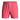 Maillot de bain homme Poches, Séchage rapide Imprimé Rose - Impetus