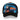 Casquette enfant Team Naruto