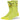 Chaussettes Homme DADA DAGRINCH Vert et Jaune
