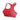 Brassière Femme COLOR Rose et Fuchsia