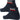 LOT DE 2 Socquettes Chaussettes Homme OLYMP Bleu et Marine
